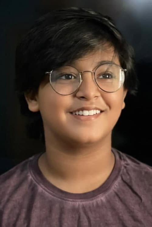 Shoishob Roddur Shuddho profile photo