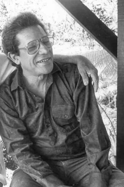 Juan Ortiz Jiménez profile photo