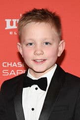 Patrik Nökkvi Pétursson profile photo