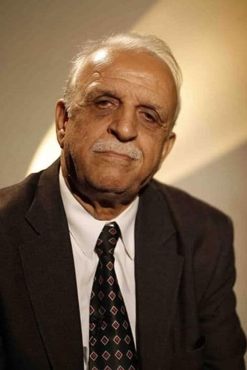 Abdul Hama Jwan profile photo