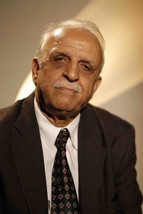 Abdul Hama Jwan profile photo