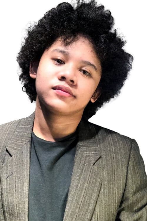 JM Salvado profile photo