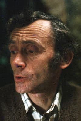 Janusz Kłosiński profile photo