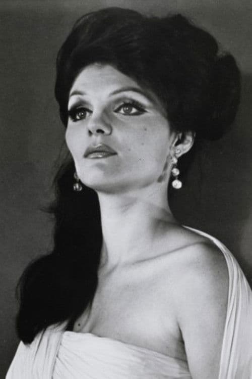 Marjorie Battles profile photo