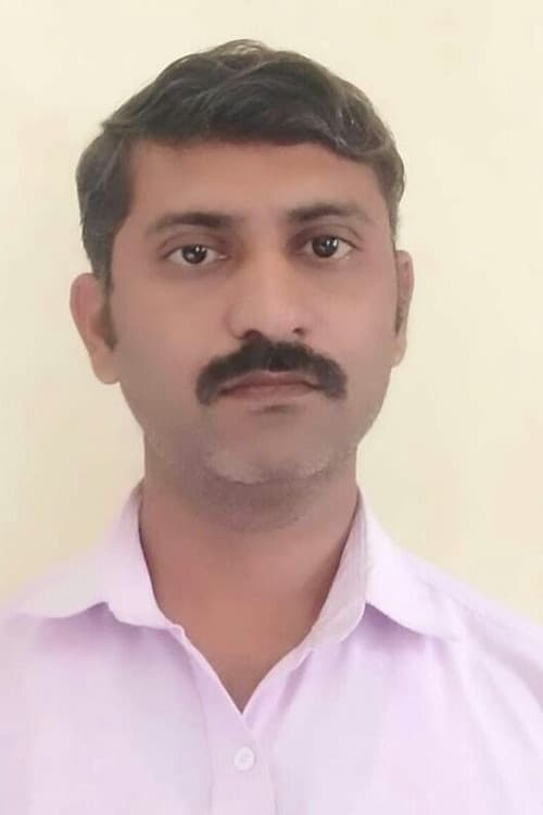 Ram Surnar profile photo