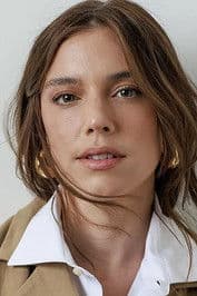 Alice Wegmann profile photo