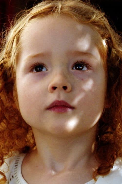 Océane Le Caoussin profile photo