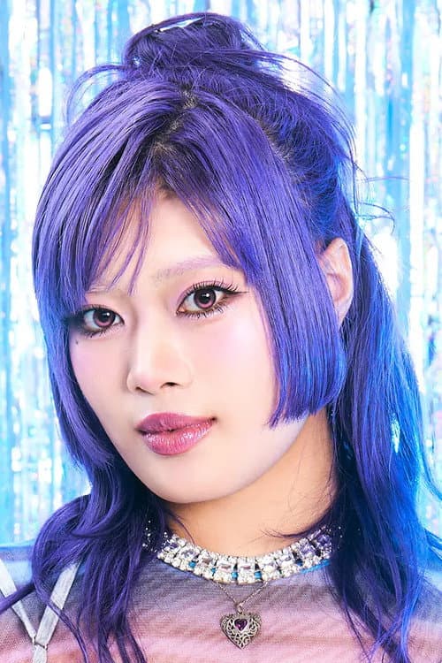 NAOKO profile photo