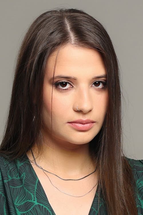 Χρυσή Κασιώτη profile photo