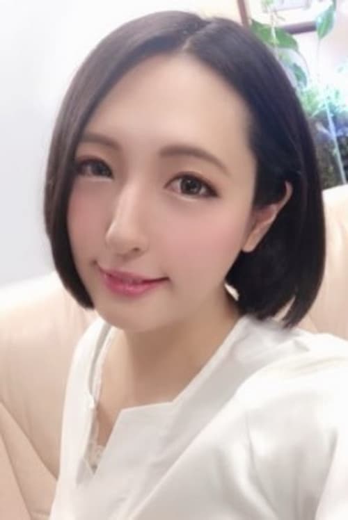 Yuino Rei profile photo
