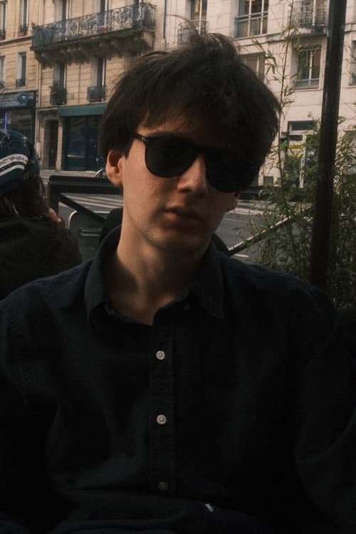 Anatole Le Pêcheur profile photo