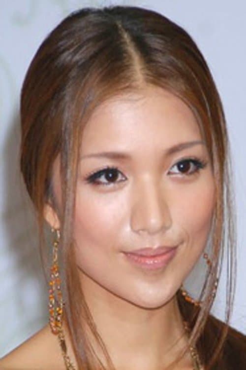 Ayumi Uehara profile photo