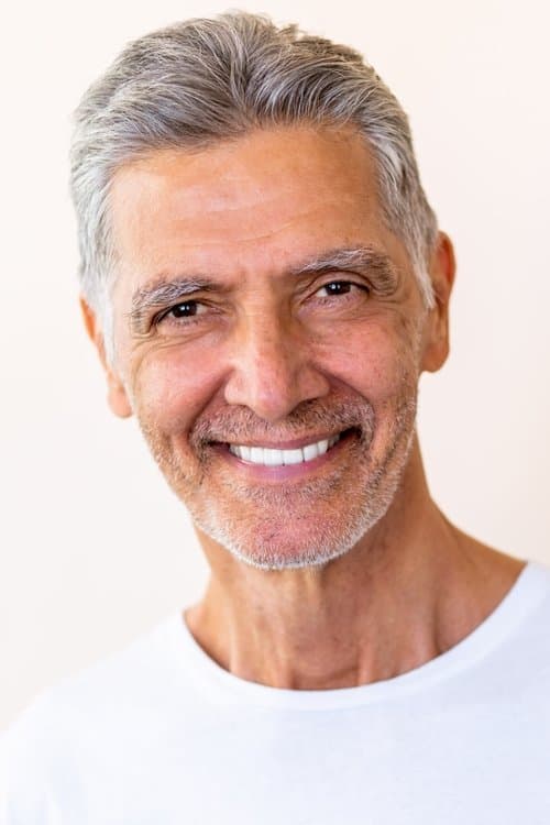 Ray Laska profile photo