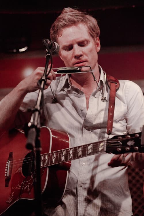 Marcellus Hall profile photo