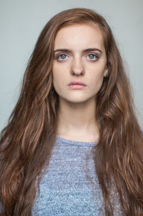 Tasha Connor profile photo