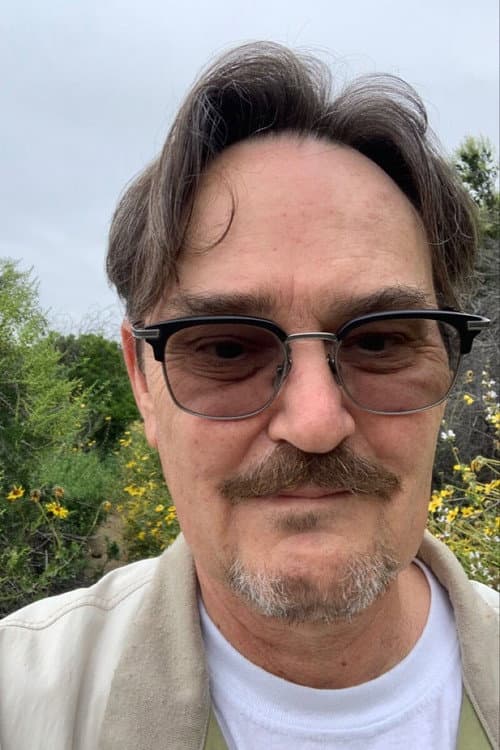 Jim Leonard profile photo