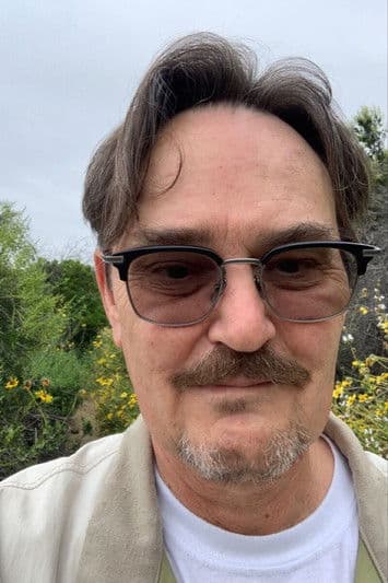 Jim Leonard profile photo