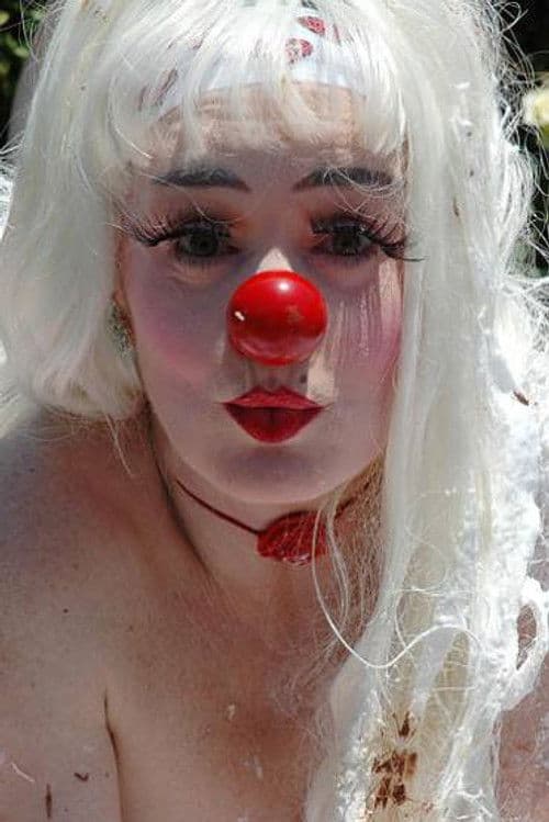 Roobie Breastnut profile photo