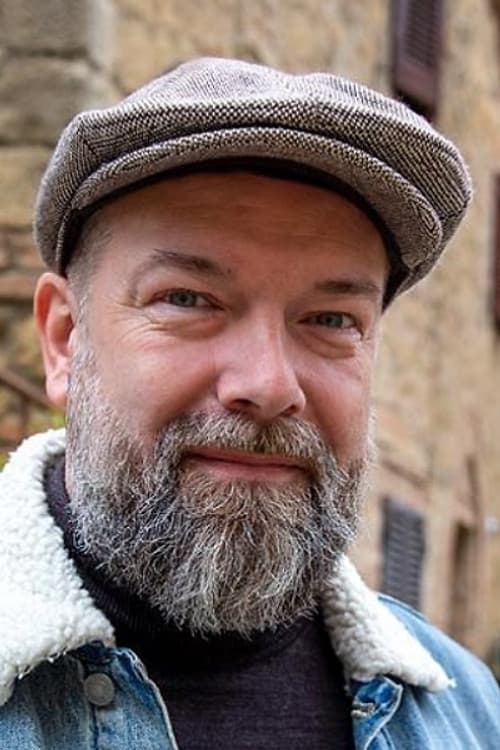 Jeroen Kijk in de Vegte profile photo