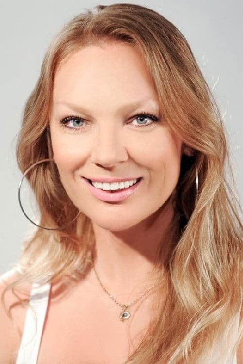 Anita Szvrcsek profile photo