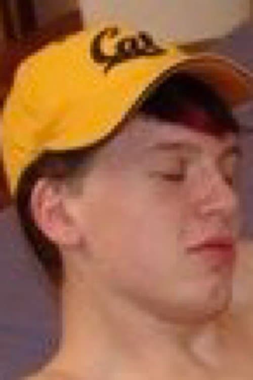 Kristian profile photo