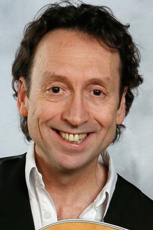 Bertel Abildgaard profile photo