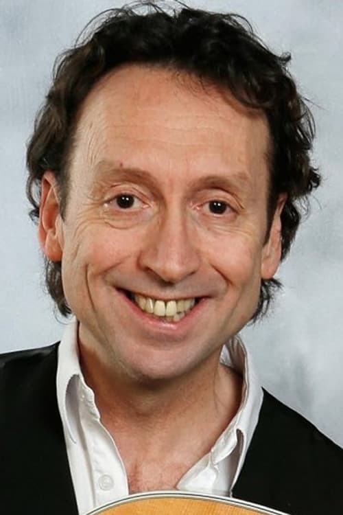 Bertel Abildgaard profile photo