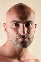 Zafiris Ntouros profile photo