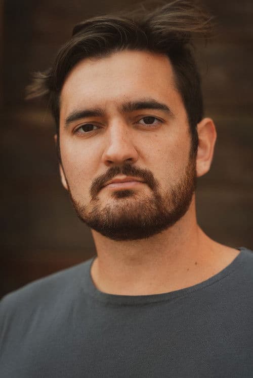 Rustic Bodomov profile photo