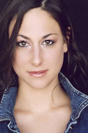 Rachel Miles profile photo