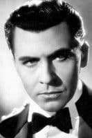 Roger Duchesne profile photo