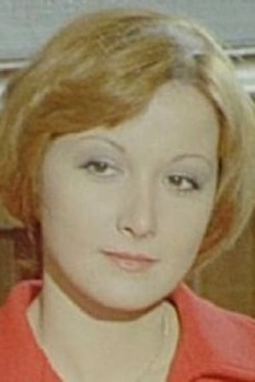 Dominique Constanza profile photo