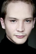 Anthony Decadi profile photo