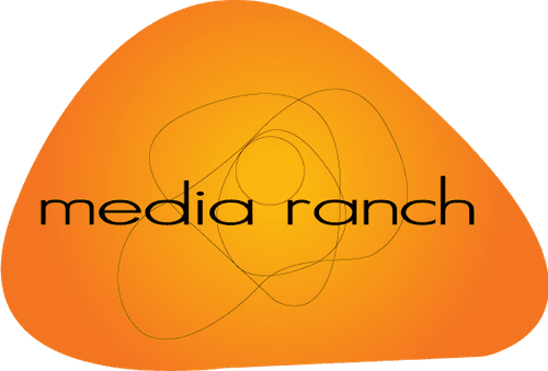 Media Ranch