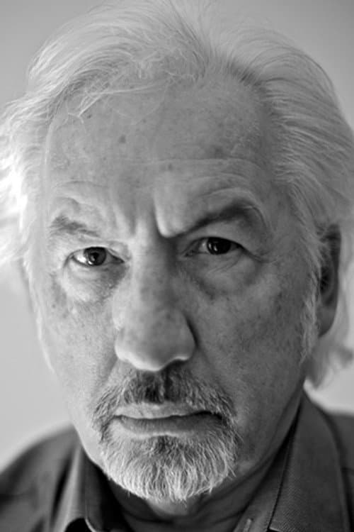 Claude Maher profile photo
