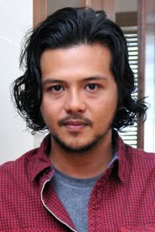 Ramon Y. Tungka profile photo