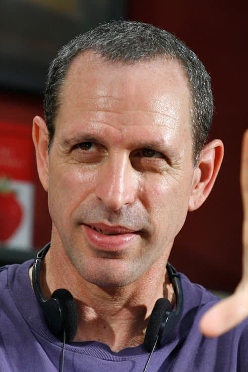 Isaac Florentine profile photo