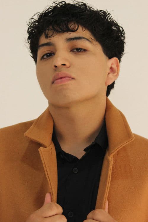 Braulio Adviel G.G. profile photo