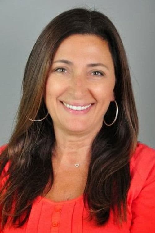 Necla Fide profile photo