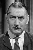 Edward Keane profile photo