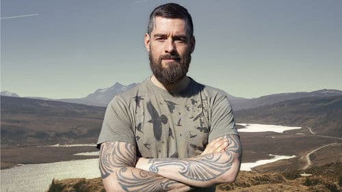 I Am A Men's Rights Activist poster