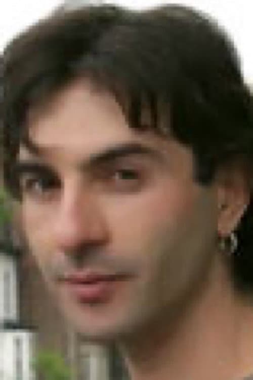 Yvan profile photo