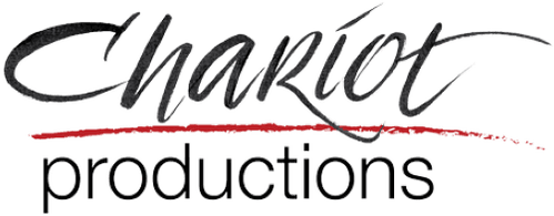 Chariot Productions