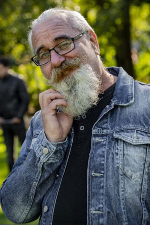 Atila Girić profile photo