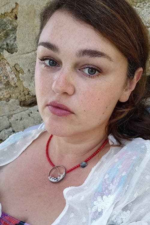 Lora Dekova profile photo