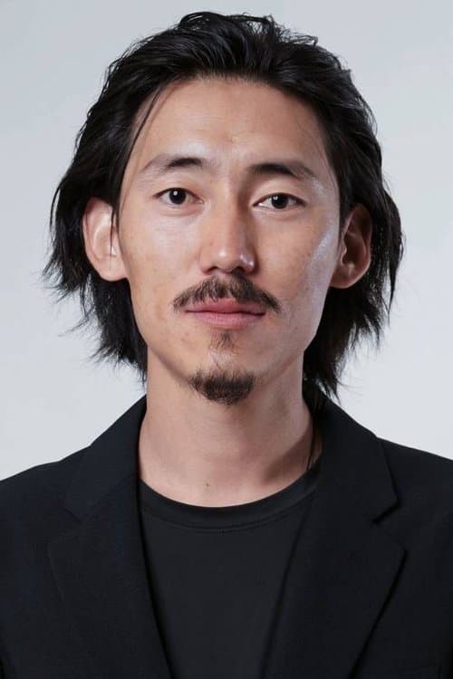 Gendun profile photo