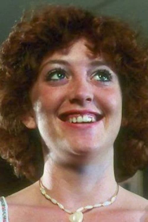 Candy Nichols profile photo