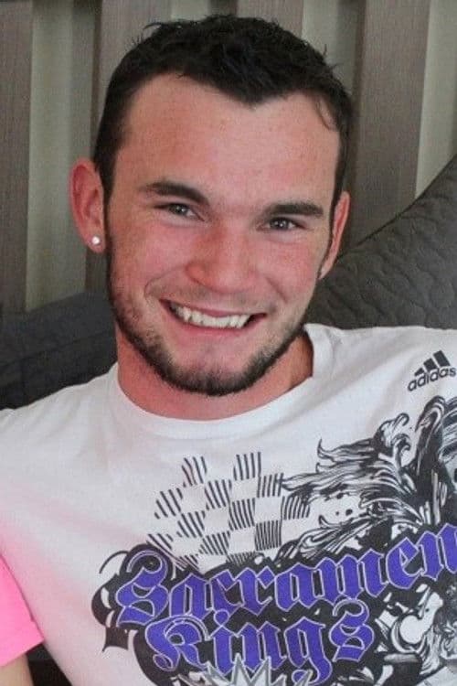 Axel Flint profile photo