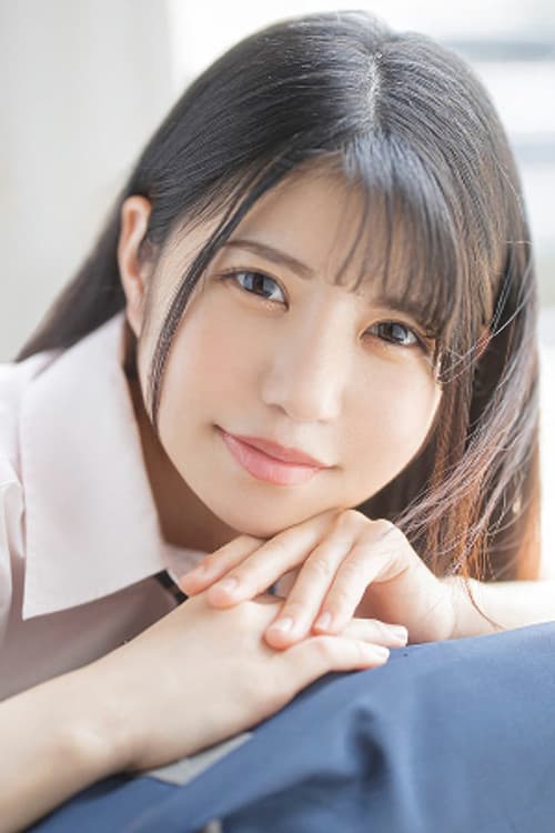 Uta Amano profile photo