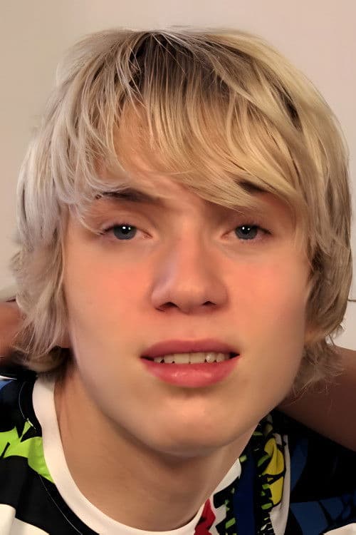 Eowyn Ward profile photo